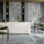 S112LF-Gemstone-Ocean-slab